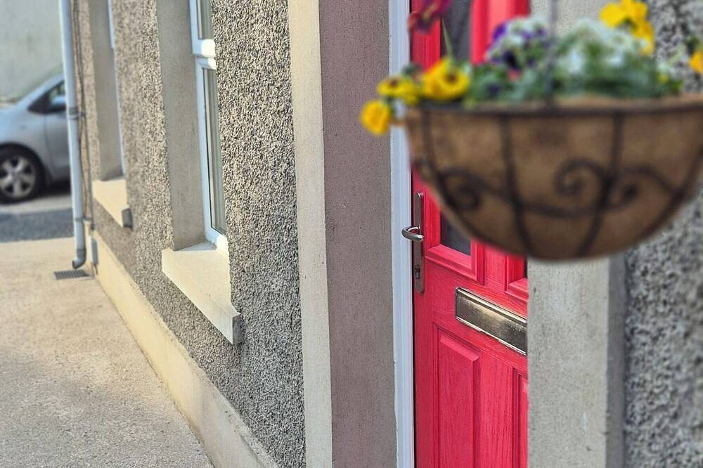 Casa vacanza a Down a partire da 129€ a notte