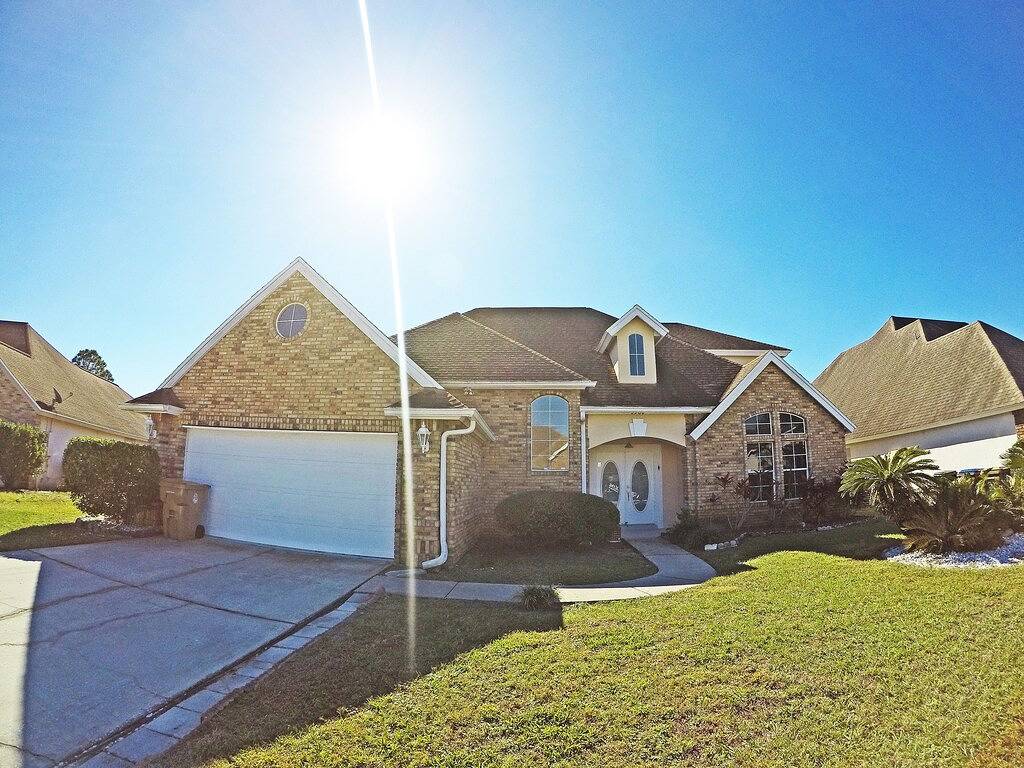 Disney Vacation Home in Four Corners, Osceola County