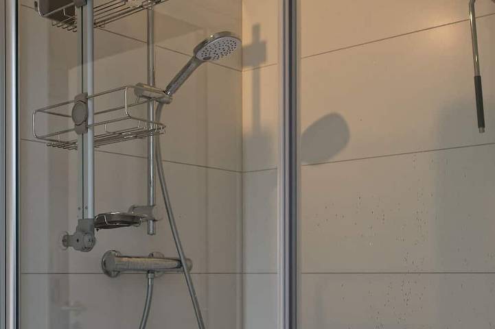 Appartamento intero, Moderne Ferienwohnung mit Atemberaubender Aussicht bei Heidelberg in Dossenheim, Kurpfalz