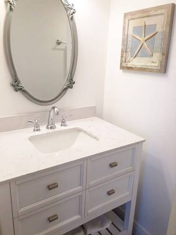 Beach Rental for 8 Guests in Emerald Coast, Picture 3