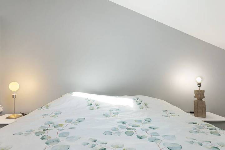 Location de vacances pour 5 personnes, avec jardin à Merdrignac - 3