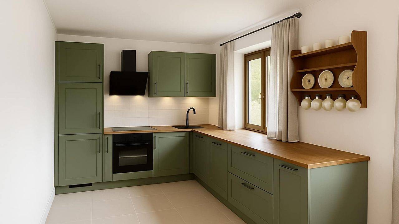 Ferienhaus für 8 Personen (150 m²) in Tulfes in Tulfes, Innsbruck Land