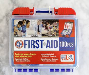 Loft for 4 Guests in Miami, Florida, Picture 4