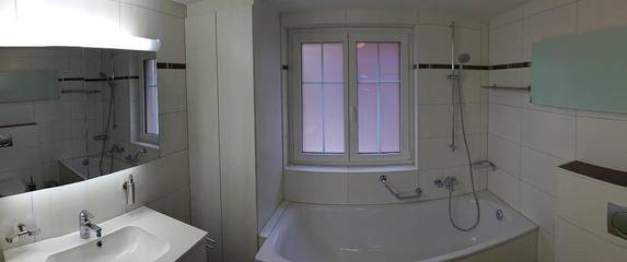 Vakantiewoning voor 6 Personen in Saas-Almagell, Walliser Alpen, Afbeelding 3