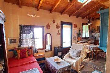 Cottage for 4 People in Pilion Peninsula, Decentralized Administration of Thessaly - Central Greece, Photo 1
