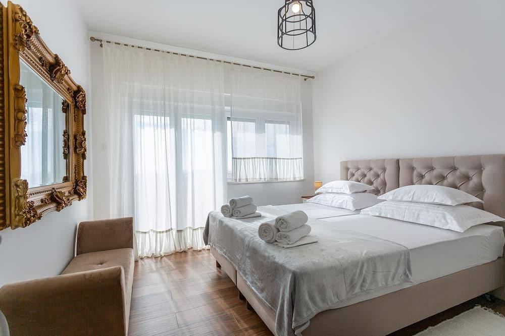 Villa Melki Save 20 percent on Split-villas com in Klis, Split-Dalmatia