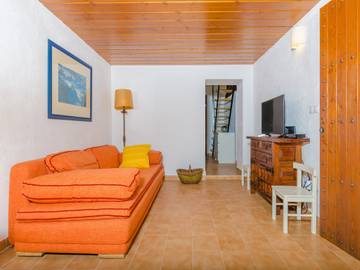 Finca in Sa Pobla, Mallorca Norden für 4 