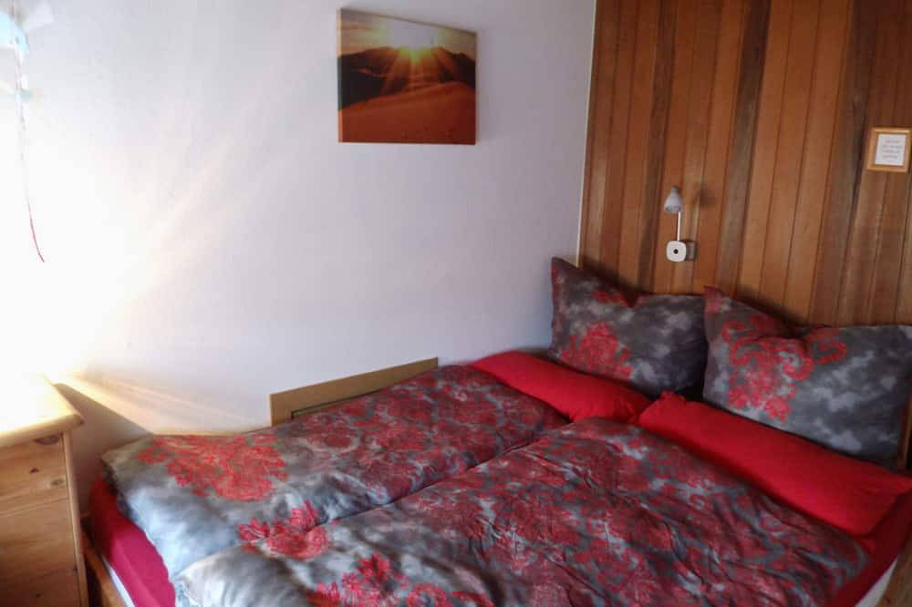 Ganze Wohnung, Ferienwohnung am alten Greetsieler Tief in Eilsum, Krummhörn