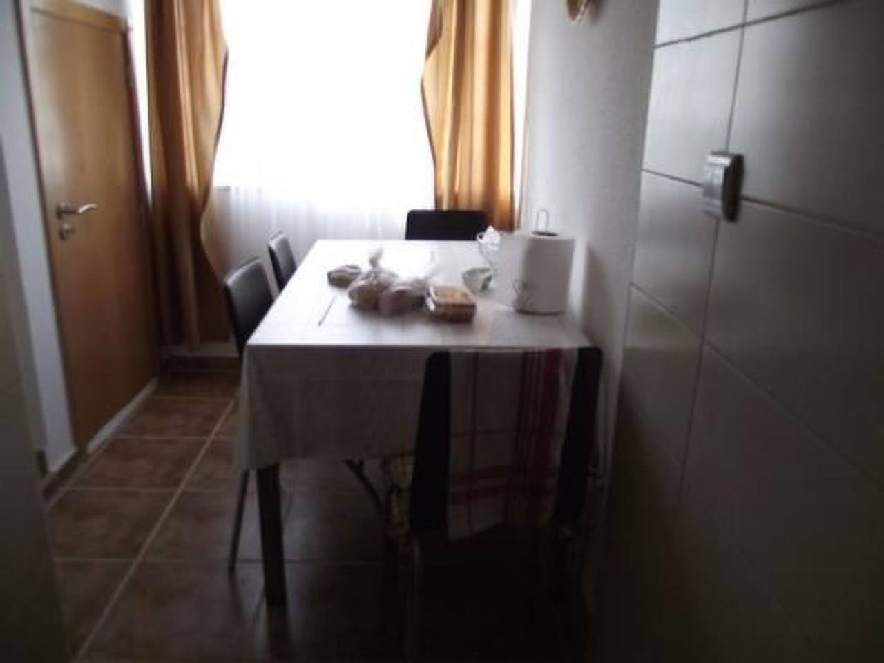 Casa Correia in Monte Gordo, Faro Distrikt