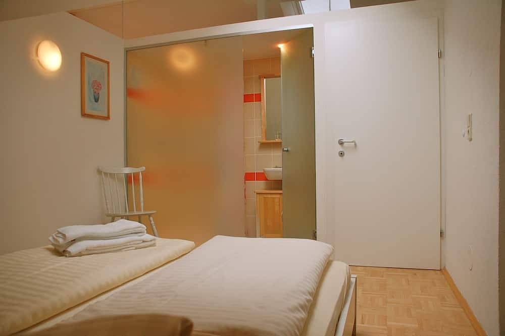Ganze Wohnung, Landhaus Mitsche, Appartement Panoroamablick in ruhiger, sonniger Aussichtslage in Hermagor, Hermagor-Pressegger See