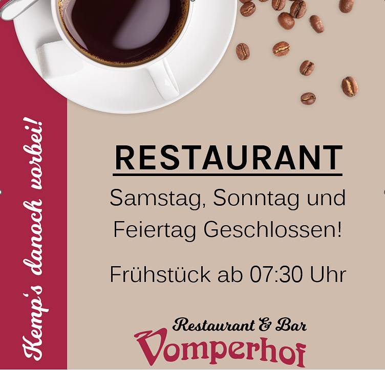 Doppelzimmer in Vomp, Bezirk Schwaz