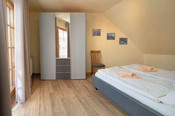 Ferienpark für 6 Personen in Zingst, Fischland - Darß - Zingst, Bild 3