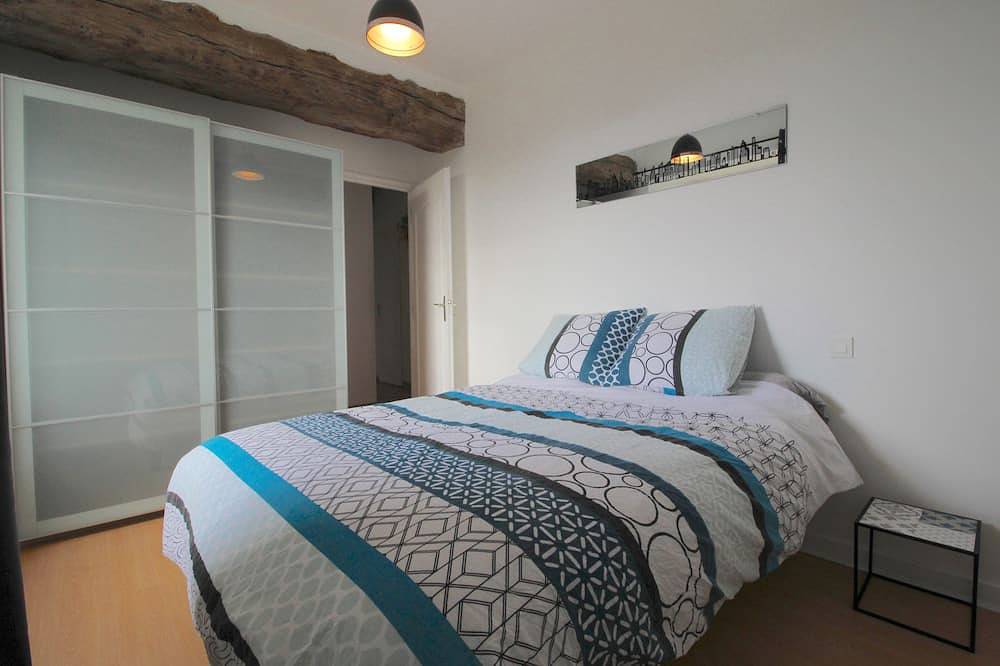 Charming Breton house with all comforts in Saint-Adrien, Guingamp Region