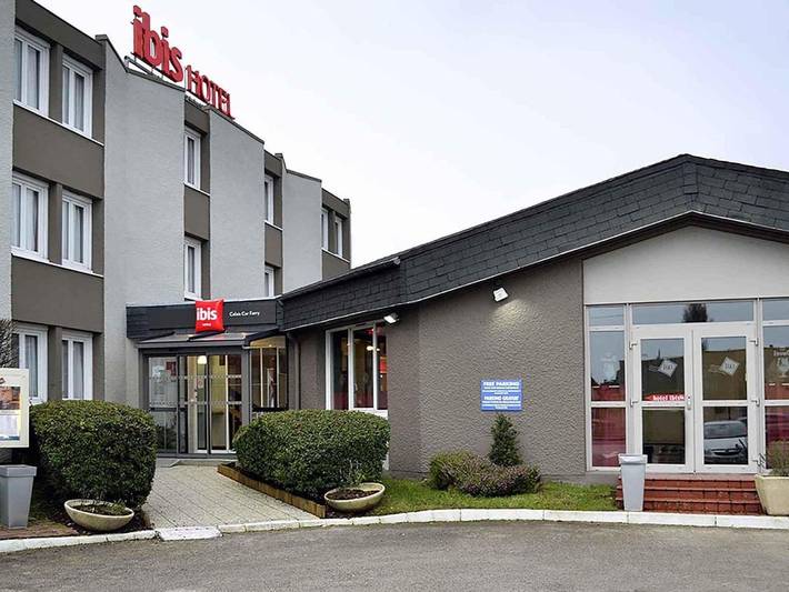 Hôtel pour 2 personnes, avec terrasse, animaux acceptés
