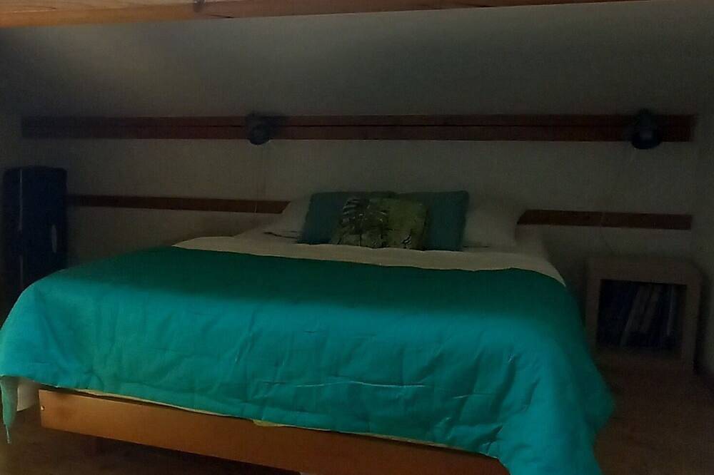 Haus 5 Personen in der Nähe des Meeres in Pignan, Côte d'Améthyste