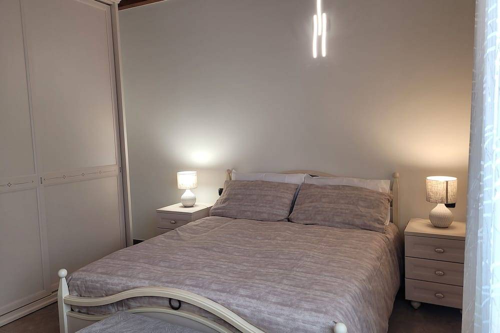 Appartamento intero, Eva Mountain Lake Endine Hospitality in Endine Gaiano, Prealpi Bergamasche Orientali