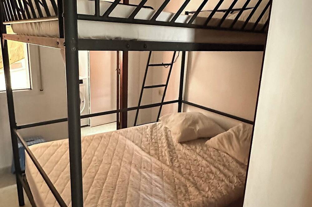 Apartamento entero, Centre Ville, Plage à 300m à Pied in Cadaqués, Cap de Creus
