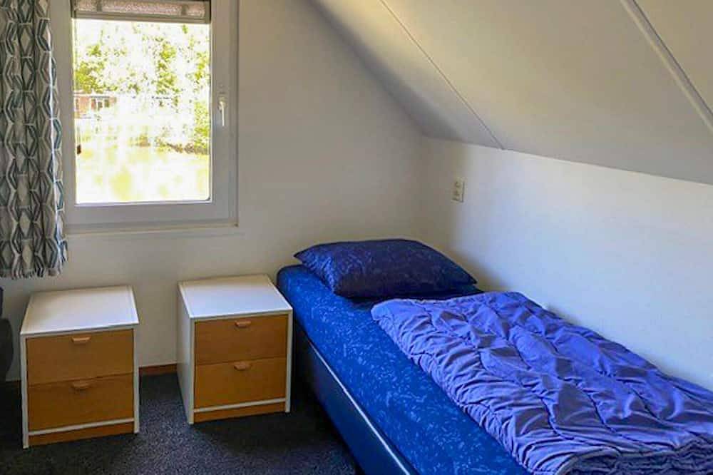 Schönes Haus in Vledder mit Wlan in Regio Zwolle