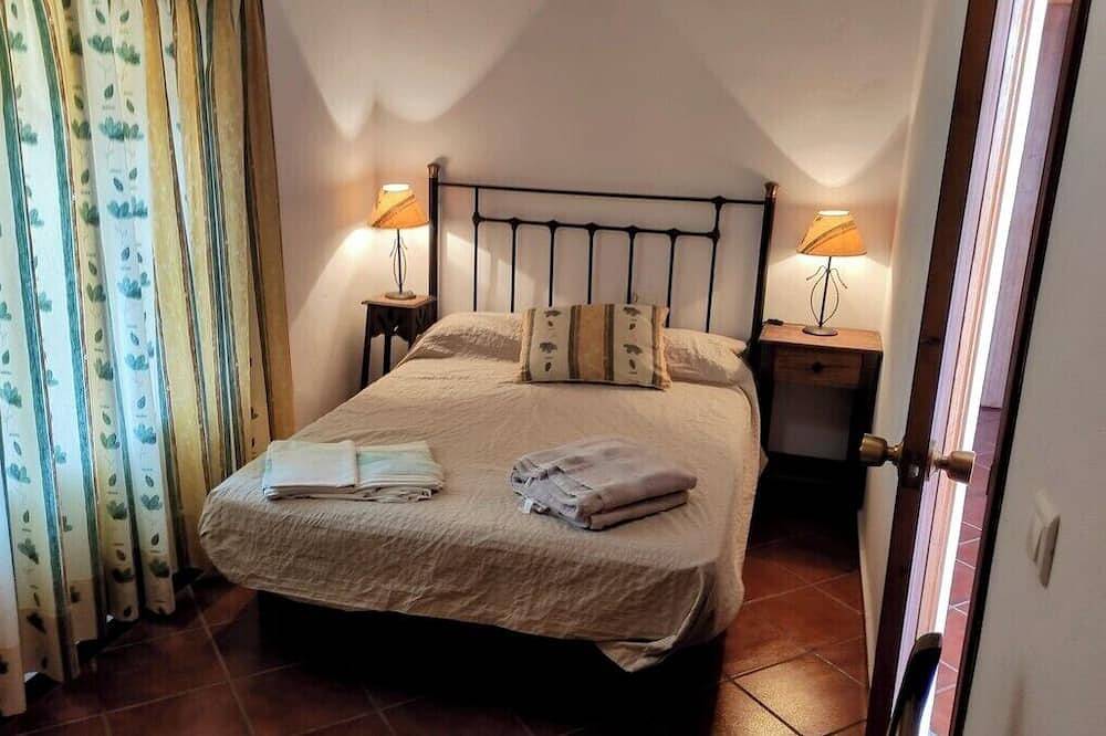 Casa Rural Bellavista in Vélez-Málaga, Costa del Sol