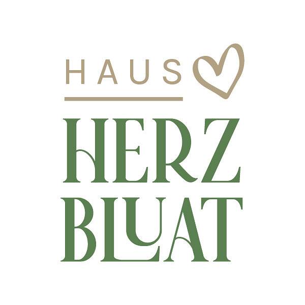 Haus Herzbluat in Peiting, Romantische Straße