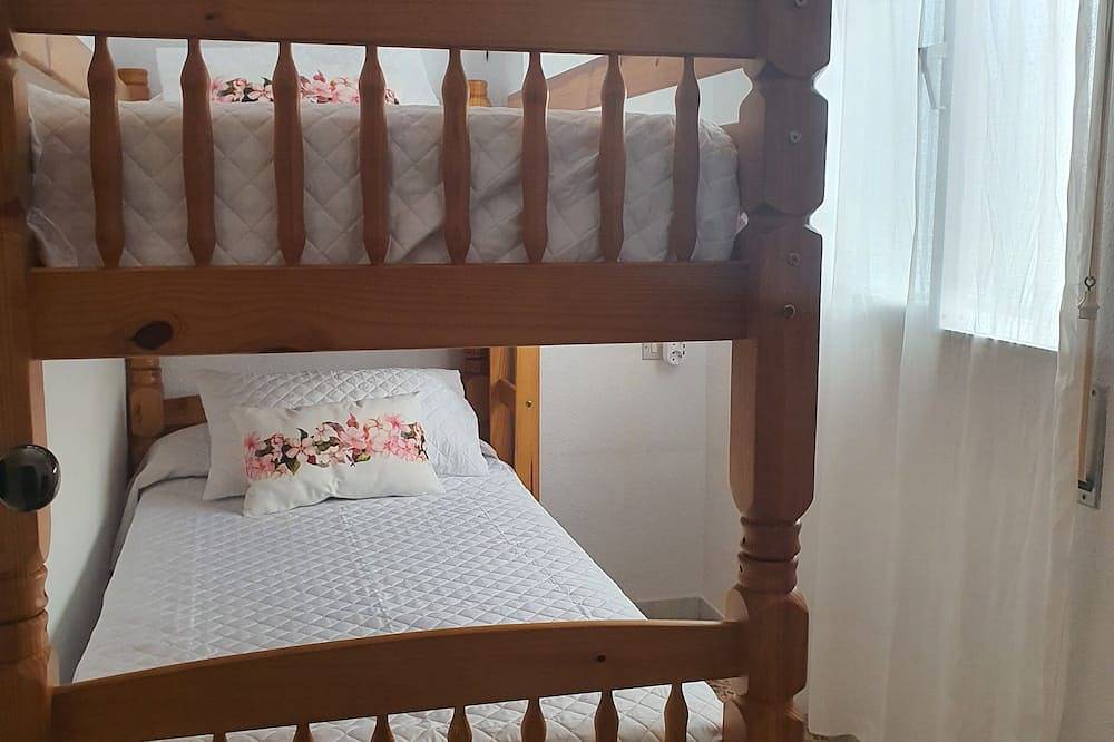 Apartamento entero, Sweet Apartmet Beach in Puerto de Mazarrón, Mazarrón