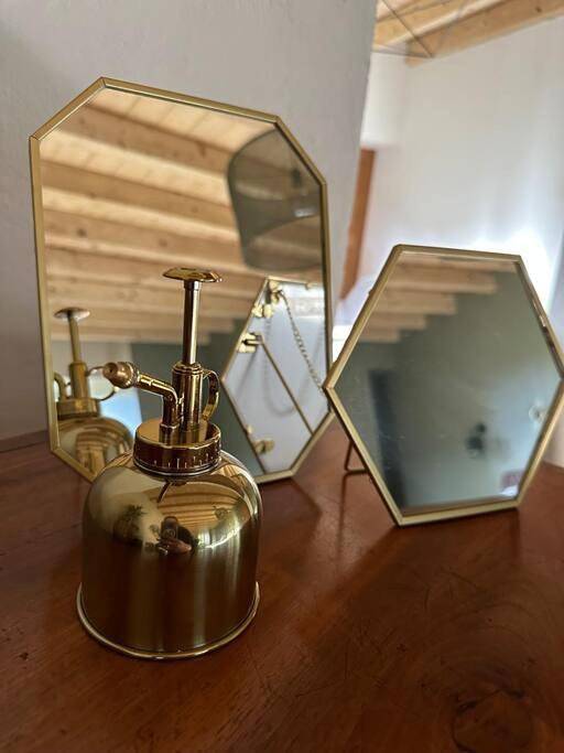 Location de vacances pour 10 personnes, avec jardin dans Massingy - 4