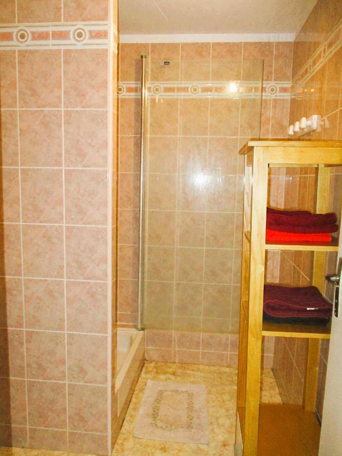Gîte pour 5 personnes, avec vue, animaux acceptés dans Sireuil
