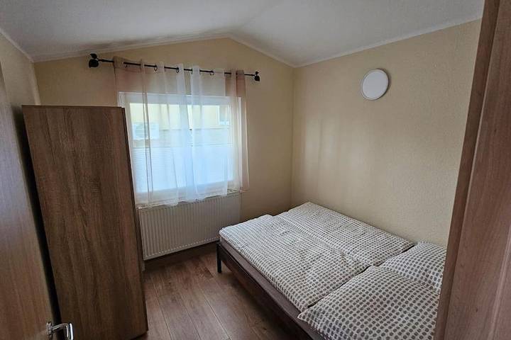 Ferienwohnung für 5 Personen in Bad Klosterlausnitz - 3