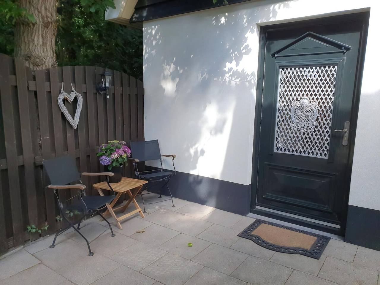 Casa Allegria Comfortable holiday residence in Bergen (Nordholland), Noord-Holland - Nordseeküste