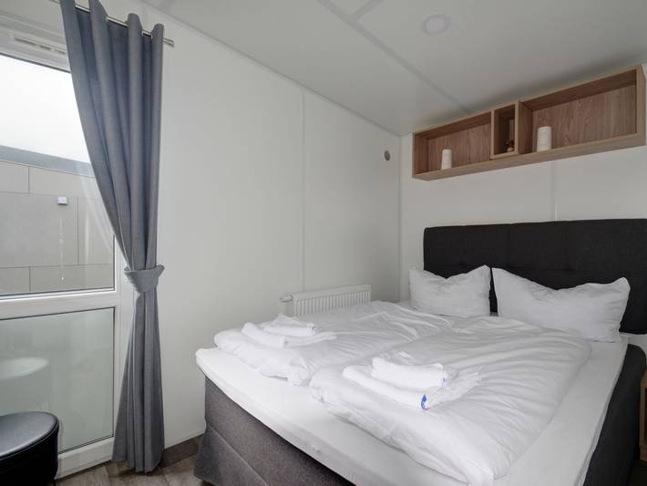 Ferienhaus für 4 Personen, mit Terrasse und Garten in Beilngries - 4