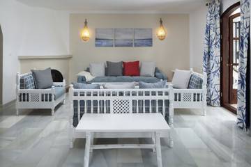 Ferienhaus für 5 Personen in Senorio de Capistrano (Nerja), Nerja, Bild 3