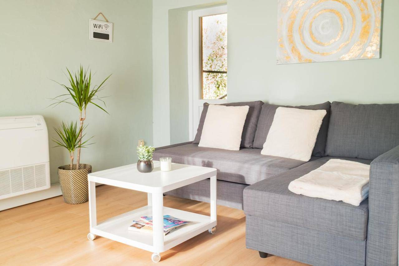 Appartement entier, One-Bedroom Apartment in La Roche-en-Ardenne, Province de Luxembourg