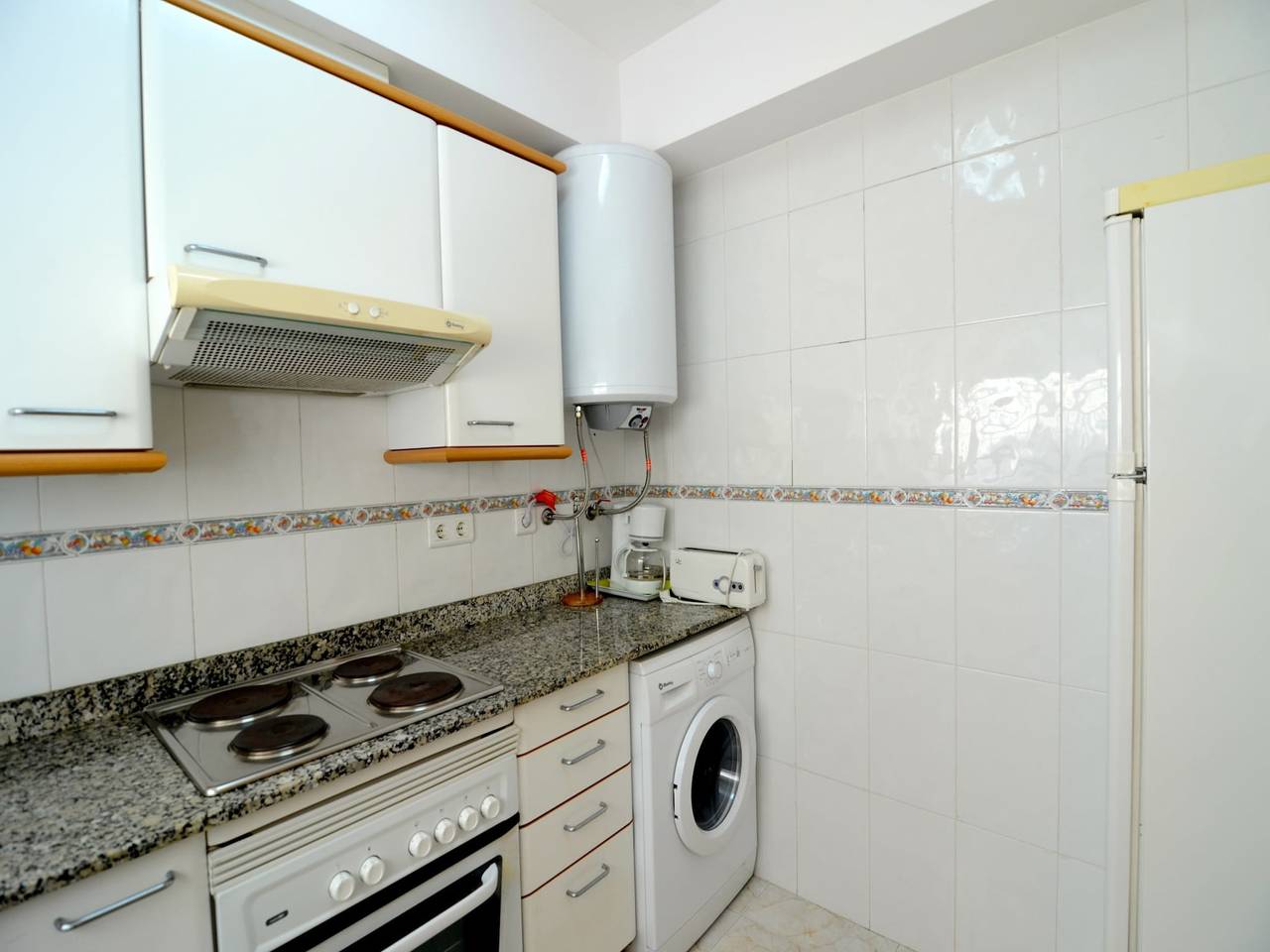 Maison à Lestartit proche plage in l'Estartit, L'Estartit