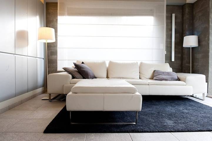 Location de vacances pour 4 personnes, avec jardin et jacuzzi sur la Côte belge