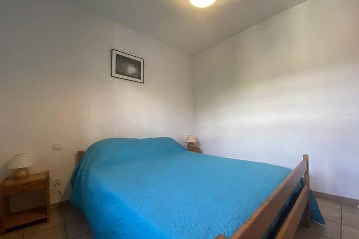 Location de vacances pour 4 personnes à Fillols - 3