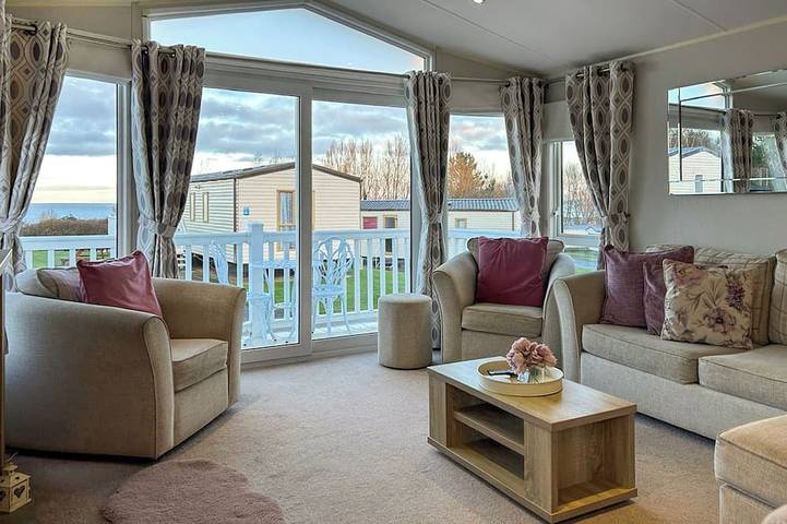 Gîte pour 6 personnes, avec piscine