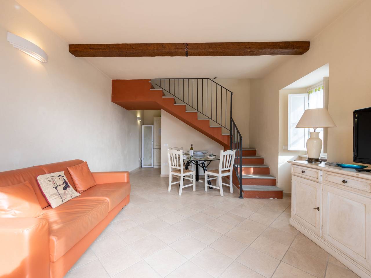 Apartamento entero, La Bordona in Vignale Monferrato, Provincia d'Alessandria