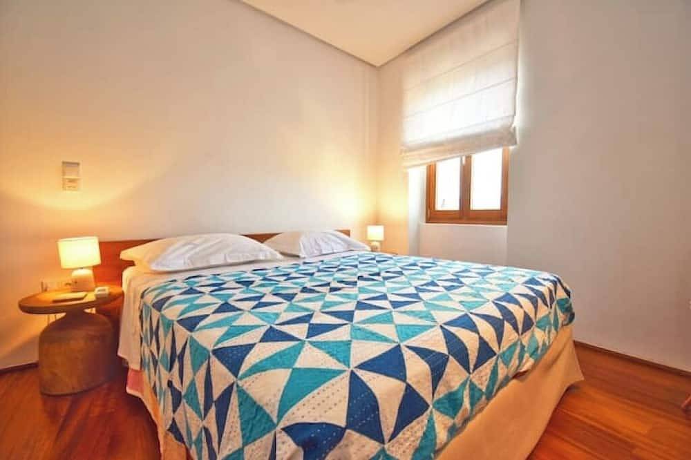 Appartamento intero, Keramidia House in Corfu Old Town in Corfù (città), Corfù