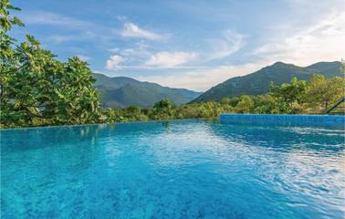 Ferienhaus für 4 Personen in Dalmatinisches Festland, Split-Dalmatien, Bild 4