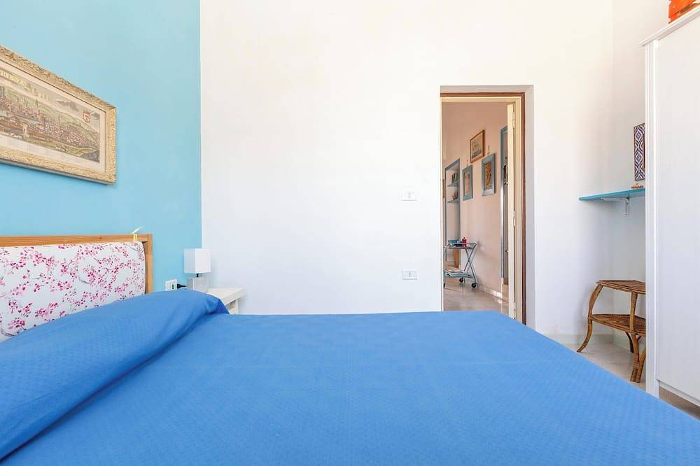 Villetta Stella by Barbarhouse in Manduria, Golf von Tarent