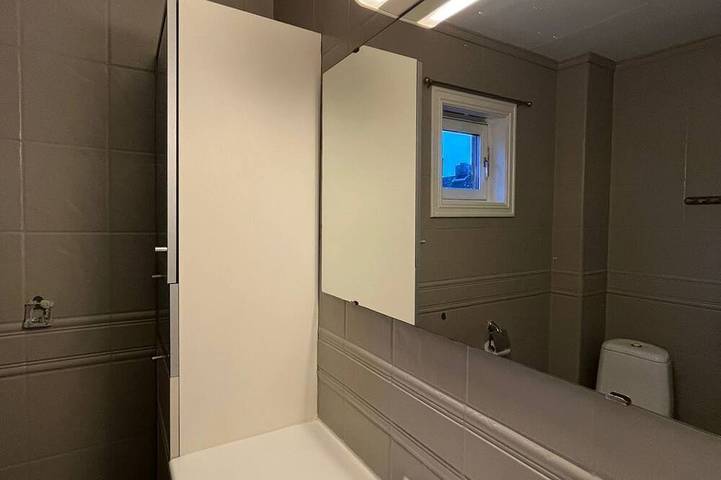 Ferienwohnung für 6 Personen in Kristiansund - 4