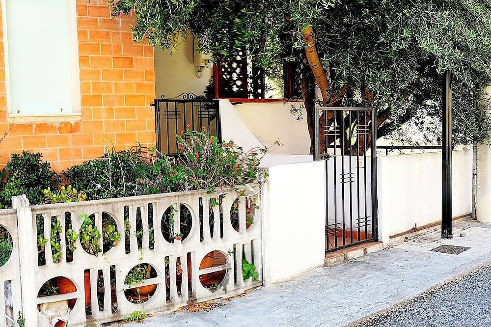 Apartamento entero, Sardegna Cala Gonone Vacanze Mare E Free Climbing in Cala Gonone, Dorgali