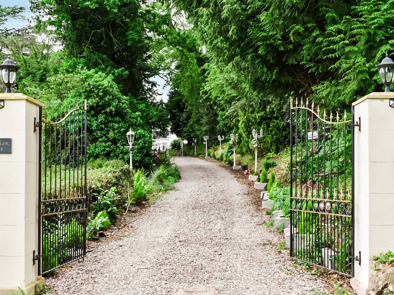 Cottage for 2 People in Worcestershire, West Midlands