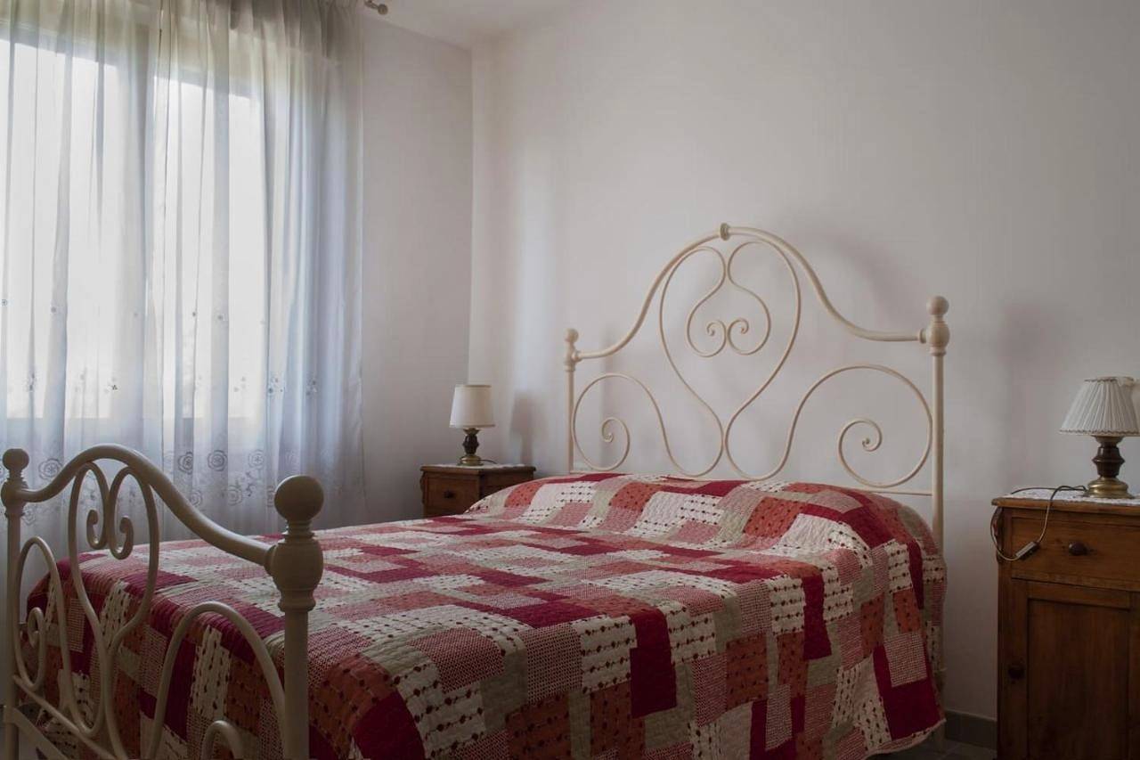Appartamento intero, Al centro della Toscana in Poggibonsi, Siena e dintorni