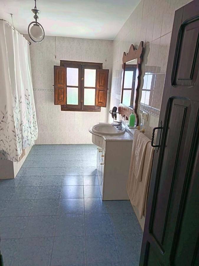 Casa rural para 2 personas en Jarandilla de la Vera - 2