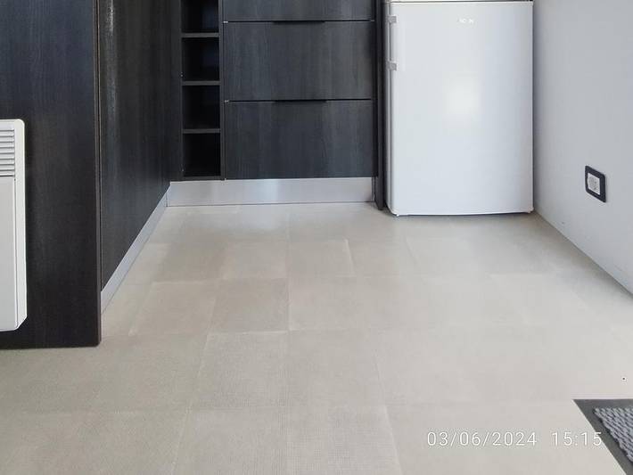 Camping für 2 Personen, mit Kinderpool in La Tranche-sur-Mer - 4