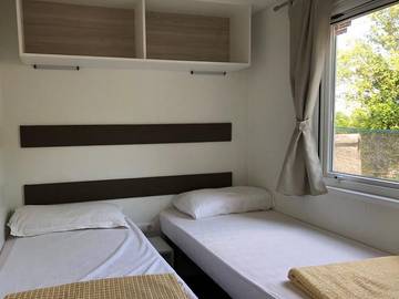 Camping für 4 Personen in Montorfano, Como Provinz, Bild 4