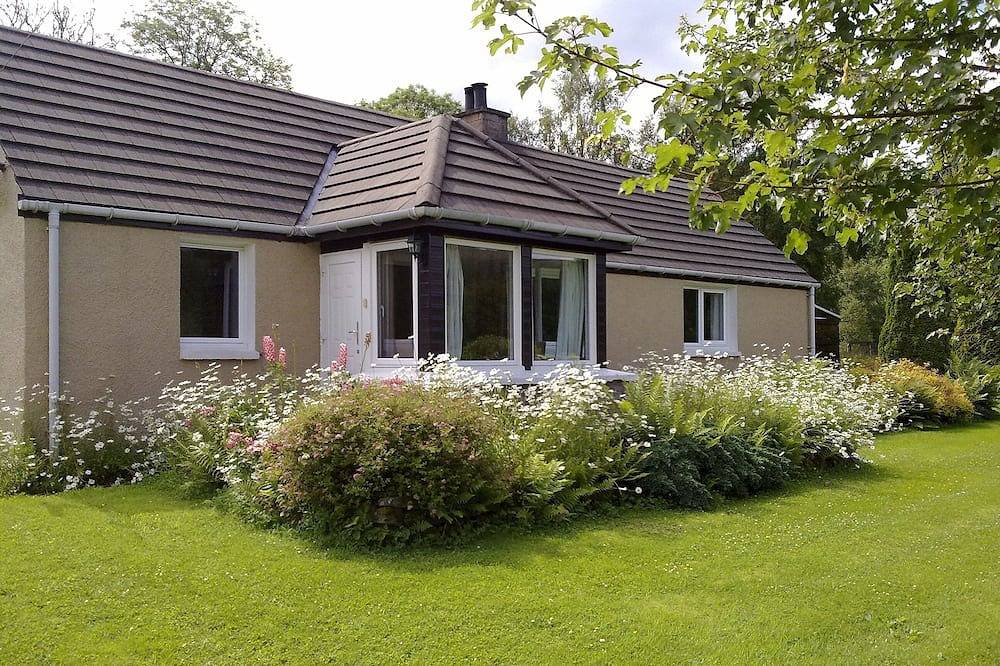 Casa vacanza a Stirling e dintorni a partire da 140€ a notte
