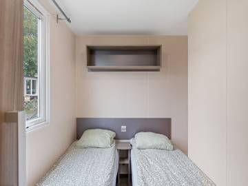 Ferienhaus für 4 Personen in Prag, Mittelböhmen, Bild 3