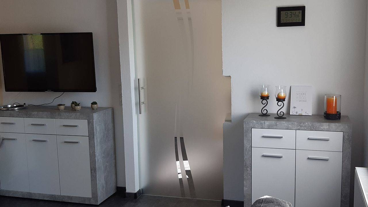 Ferienhaus für 5 Personen (102 m²) in Attendorn in Attendorn, Biggesee